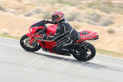 media/Mar-04-2023-TrackXperience (Sat) [[f3a86947c9]]/Group 1/Session 4 turn 2/